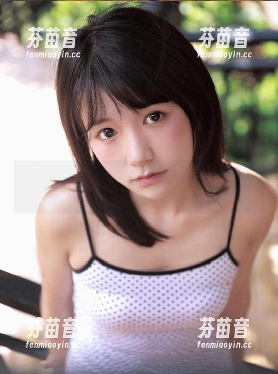 丽柜 - 走进桃子厨娘的厨艺世界，感受她作品中的美食资源.txt
