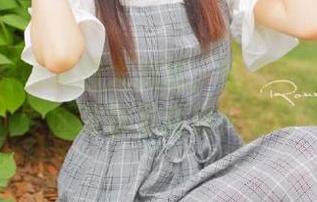 丽柜 – 制服美图大放送，然然的免费下载专区等你来探索！.txt