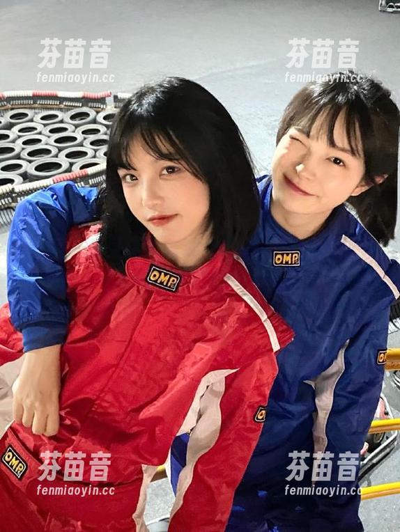 丽柜 - 感受甜甜与和服的奇妙结合：精致美图和套图欣赏.txt