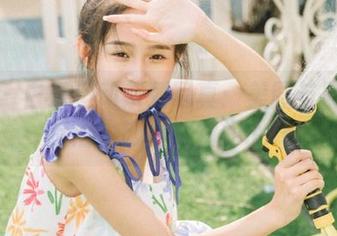 丽柜 – 白云运动系列写真：美图与照片捕捉活力四射的瞬间.txt