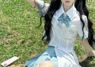 丽柜 – 在线感受美美日常魅力：一系列美丽图片等你来发现.txt