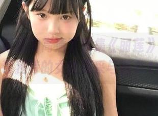 丽柜 – 苏黎的高清写真集《丽莲》，为你呈现独特的女性风采与魅力.txt