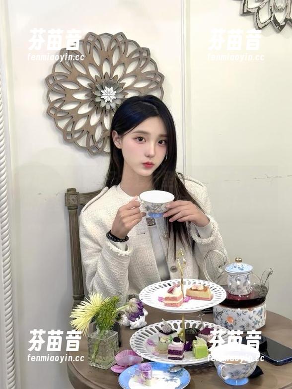 丽柜 - 体验英子全套万圣节作品下载，从此万圣节不再平凡，惊艳每个瞬间！.txt