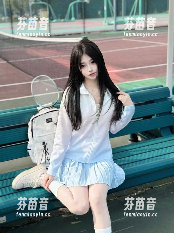 丽柜 - 雪糕博主狂欢上线，网络丽人写真作品的最新图片更新抢先看！.txt