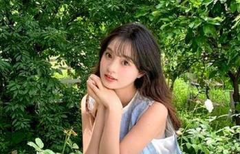 丽柜 – 韩雪夏天主题写真合集分享：带你领略不同风格的夏季魅力.txt