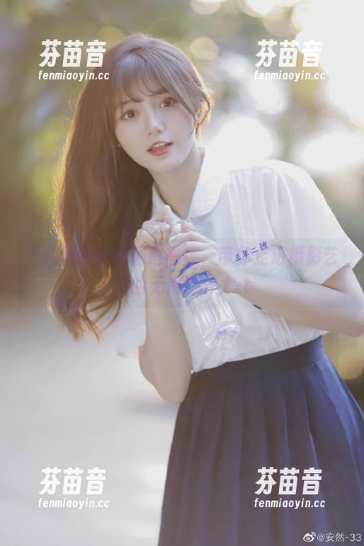 乔依丝joys 乔依丝教室的精选图库,带你走进摄影艺术的无尽世界.txt