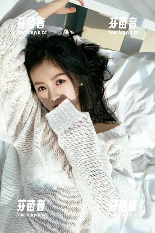 乙醇子 微密圈 - 在图库中寻找灵感:乙醇子的写真套装故事.txt