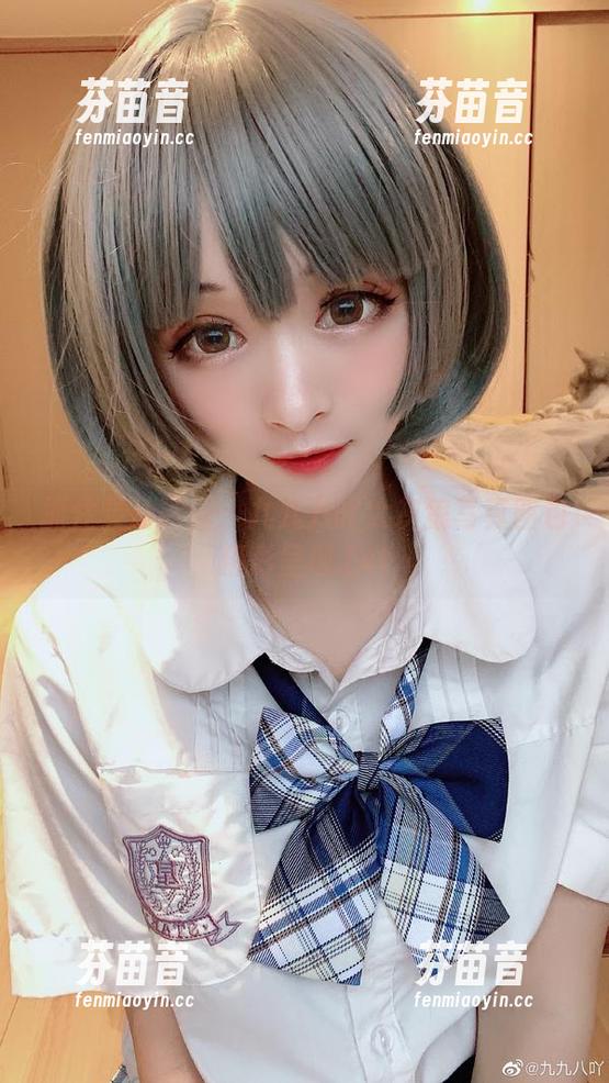 抓住灵动瞬间：九九八吖大灰狼写真图包精彩呈现.txt