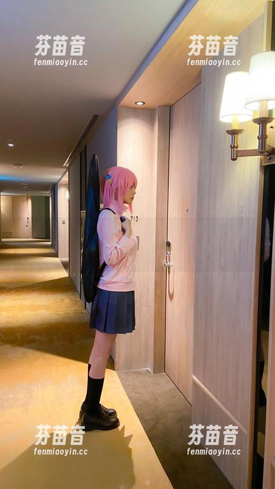 亚缇arty 令人心动的亚缇artyKisaki写真合集,快来免费获取,享受视觉盛宴!.txt