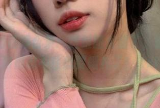 今汐的花嫁合集：这组图太甜了，连单身狗都忍不住想要婚礼了！.txt