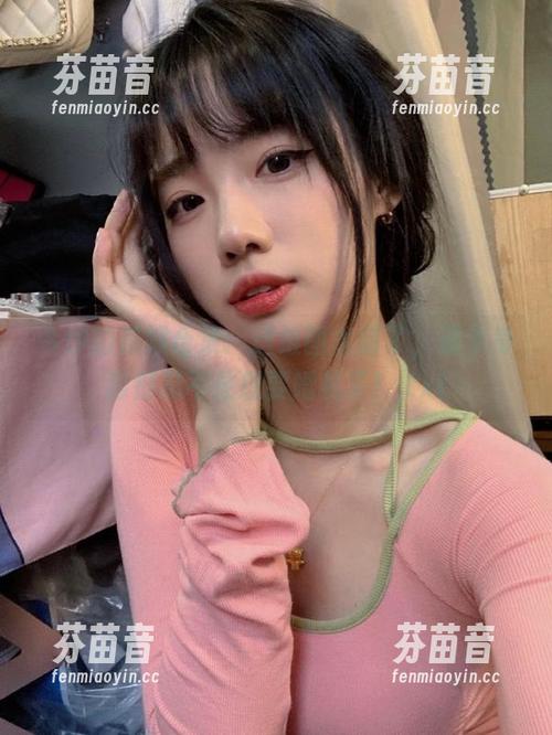今汐的花嫁合集：这组图太甜了，连单身狗都忍不住想要婚礼了！.txt