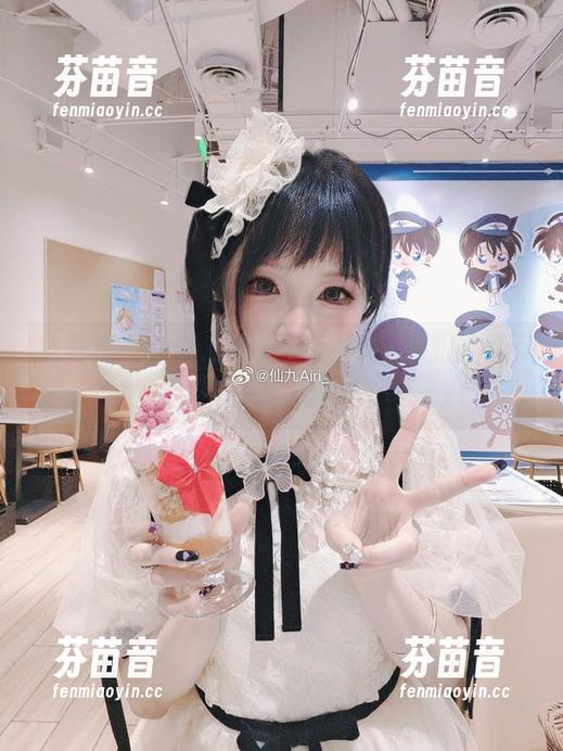 免费观看仙九Airi高跟鞋美图，原图展示她的迷人气质与时尚选择！.txt