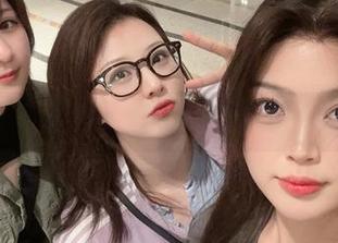 你烨烨最新写真资源上线，展现超辣猎犬姐姐风采.txt