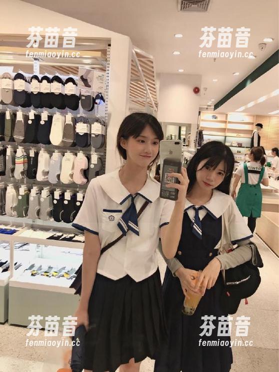 微密圈 - 零距离感受俏妞qiaoniuTT黑丝绝绝子，立即网盘下载她的绝美写真！.txt