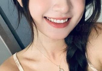 克拉女神 – 独特视角：YOYO姐姐的私拍资源，让你领略不一样的美.txt