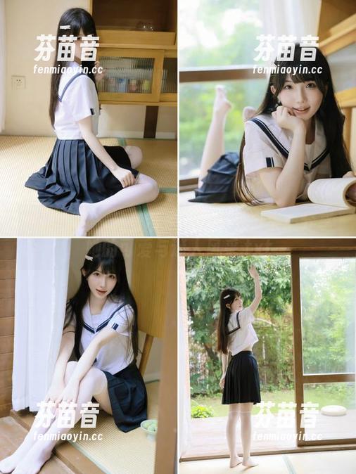 克拉女神 - 佳莹带来的甜心写真集：分享她的可爱与迷人风采.txt