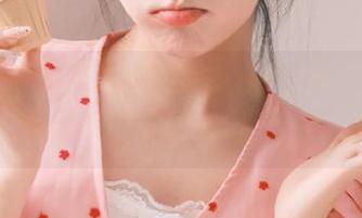 克拉女神 – 漫游大阳的妹妹世界：全集原图带你领略她的摄影魅力.txt