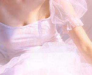 克拉女神 – 新品孟君和服写真图包带来惊喜，快来欣赏这些美丽瞬间！.txt