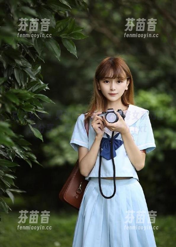 克拉女神 - 灵动的艺术：忆之修女系列套图分享，展现不一样的魅力.txt