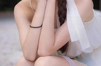克拉女神 – 让你心动的慕菲天台作品，这里全是免费下载的福利！.txt
