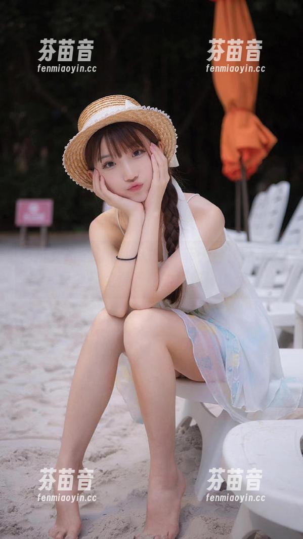 克拉女神 - 让你心动的慕菲天台作品，这里全是免费下载的福利！.txt