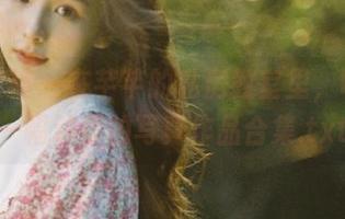 克拉女神 – 在芊芊的私房教室里，收藏每一幅动情的写真作品合集.txt