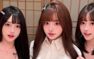 克拉女神 – 芝月短裤写真套图上线，捕捉每个动人瞬间，立即下载享受！.txt