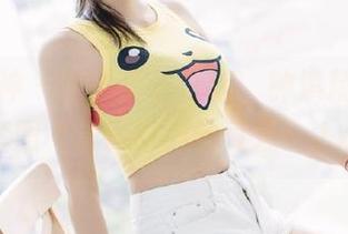 克拉女神 – 华丽蕾丝之旅，钟淇精选合集套图，发现时尚与可爱！.txt