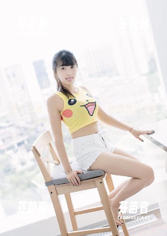 克拉女神 - 华丽蕾丝之旅，钟淇精选合集套图，发现时尚与可爱！.txt