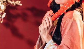 发现兔子Zzz不吃胡萝卜的定制全糖去冰写真图片，尽享艺术与创意的碰撞！.txt