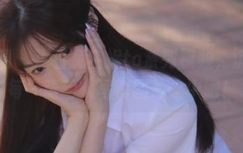 微密圈 – 观看兔宝妮to系列视频，沉浸在她的每一张动人写真图片之中吧！.txt