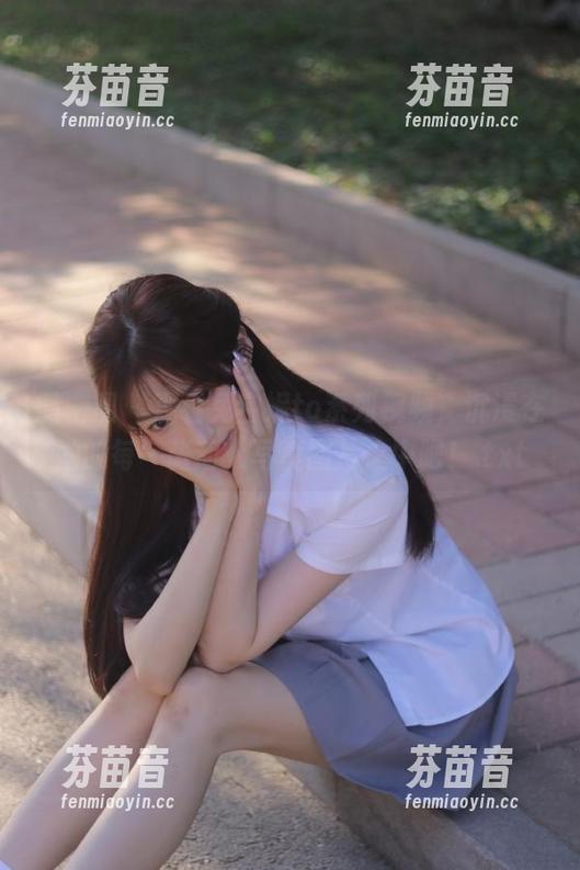 微密圈 - 观看兔宝妮to系列视频，沉浸在她的每一张动人写真图片之中吧！.txt