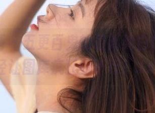 兔玩映画 – 五更百鬼的最新纯白作品，已经让图库疯狂到不行！.txt