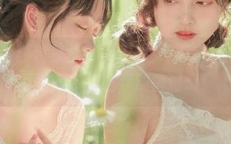 兔玩映画独家全套小黄帽女孩写真上线，精彩画面等你下载，别错过哦！.txt