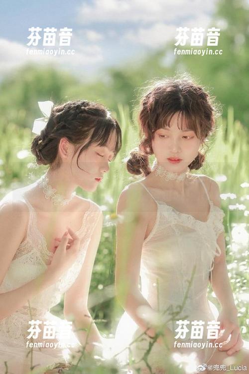 兔玩映画独家全套小黄帽女孩写真上线，精彩画面等你下载，别错过哦！.txt