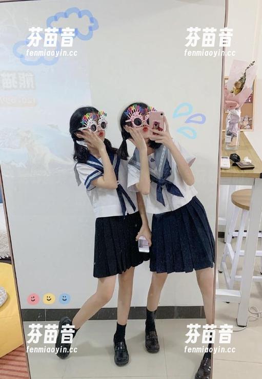 定制图集火热上线，尽情领略兔玩映画的蕾姆兔女郎魅力.txt