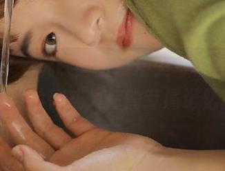 免费分享兔玩映画玉藻精美写真合集，让每一张照片都成为你的专属记忆！.txt