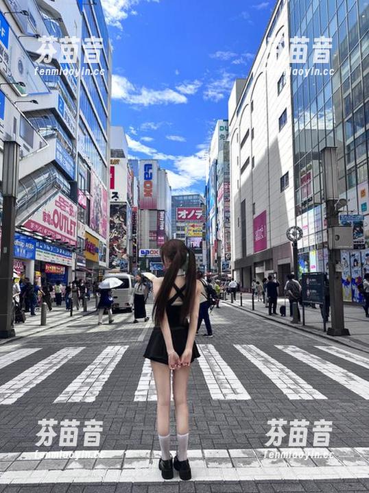 兔玩映画与你分享尼禄和玛修写真集，尽享精彩资源内容！.txt