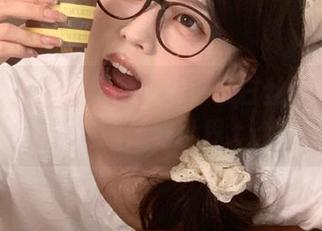 兔玩映画最新作品揭晓，黑白丝死库水带你走进梦幻世界.txt