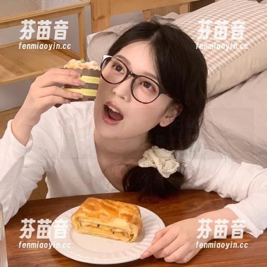 兔玩映画最新作品揭晓，黑白丝死库水带你走进梦幻世界.txt