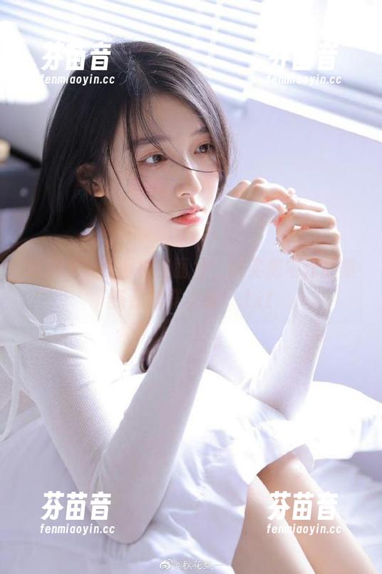 破解兔玩映画神秘面纱，诚实肥宅作品集资源新鲜上线！.txt