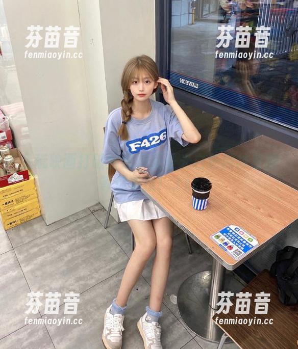 兔玩映画打破禁忌的无圣光白色网袜套图等你来撩！.txt