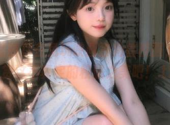 高清原图尽在兔玩映画独角兽校服，快来欣赏这不真实的校服之美吧！.txt