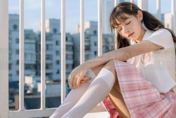 酒吞女仆的写真图册：兔玩映画带你欣赏萌到心潮澎湃的瞬间！.txt