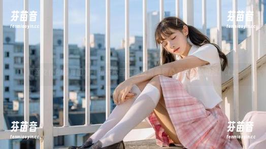 酒吞女仆的写真图册：兔玩映画带你欣赏萌到心潮澎湃的瞬间！.txt