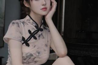 兔玩映画最新作品集：少女的密语图集带你走进梦幻感官世界.txt