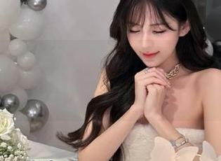 兔玩映画最新写真揭秘，课后值日生主题的精彩照片全在这里！.txt