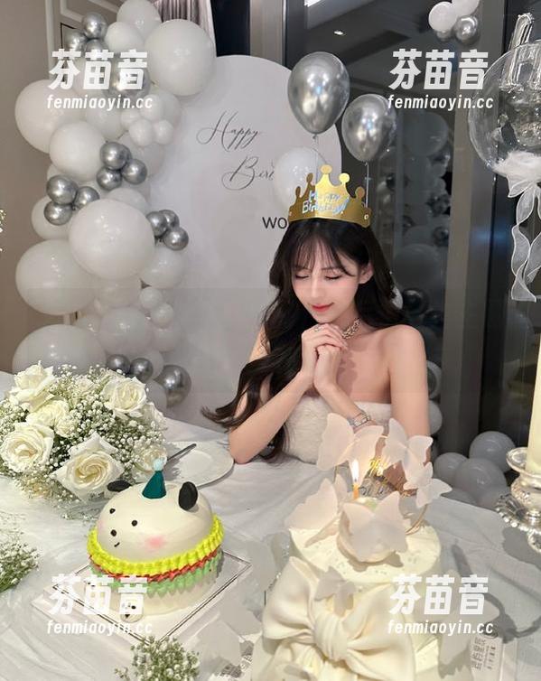 兔玩映画最新写真揭秘，课后值日生主题的精彩照片全在这里！.txt