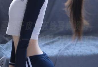 兔玩映画御子皮衣在线写真资源，带你体验不一样的时尚魅力.txt