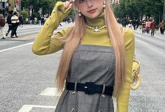 冲田凛花rinka长腿写真合集下载，这个秋季最值得收藏的美丽瞬间！.txt